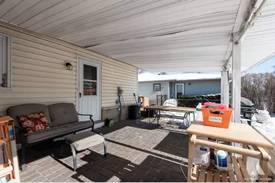 621 Clearmont Drive, Elk Grove Village, IL 60007 - Photo 36