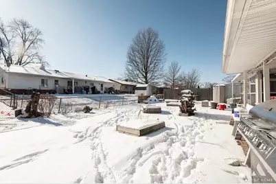 621 Clearmont Drive, Elk Grove Village, IL 60007 - Photo 34