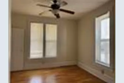 512-514 Chicago Avenue, Savanna, IL 61074 - Photo 6