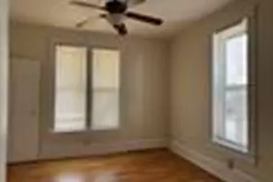 512-514 Chicago Ave, Savanna, IL 61074 - Photo 6