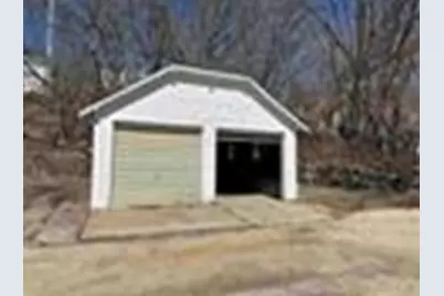 512-514 Chicago Avenue, Savanna, IL 61074 - Photo 10