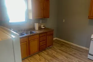 6336 S Paulina Ave, Chicago, IL 60636 - Photo 4