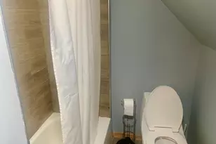 6336 S Paulina Ave, Chicago, IL 60636 - Photo 10