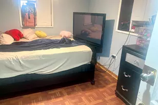 6336 S Paulina Ave, Chicago, IL 60636 - Photo 8