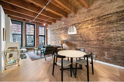 300 W Grand Avenue #209, Chicago, IL 60654 - Photo 8