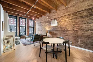 300 W Grand Ave, Chicago, IL 60654 - Photo 8