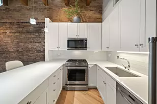 300 W Grand Ave, Chicago, IL 60654 - Photo 12