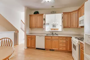 311 Berkshire Dr, Lake Villa, IL 60046 - Photo 6