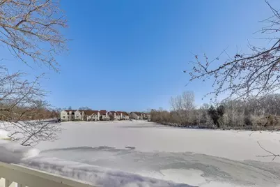 311 Berkshire Drive, Lake Villa, IL 60046 - Photo 18