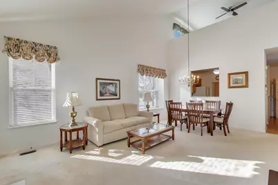 311 Berkshire Drive, Lake Villa, IL 60046 - Photo 4