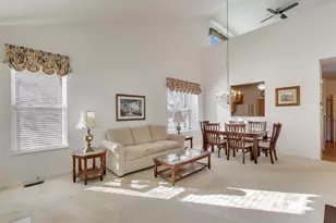 311 Berkshire Dr, Lake Villa, IL 60046 - Photo 4