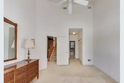 311 Berkshire Drive, Lake Villa, IL 60046 - Photo 8