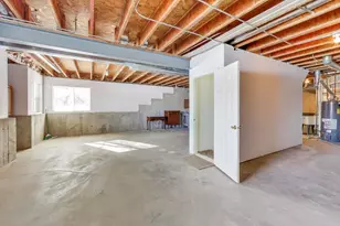 311 Berkshire Dr, Lake Villa, IL 60046 - Photo 16