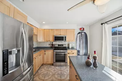 803 E 193rd Street, Glenwood, IL 60425 - Photo 6