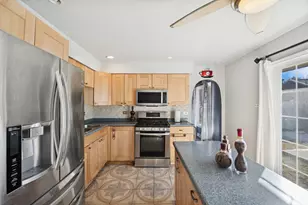 803 E 193rd St, Glenwood, IL 60425 - Photo 6