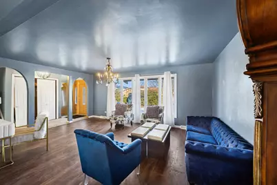 803 E 193rd Street, Glenwood, IL 60425 - Photo 4