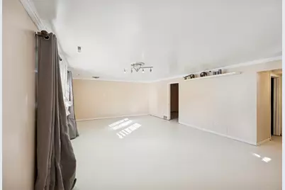 803 E 193rd Street, Glenwood, IL 60425 - Photo 10