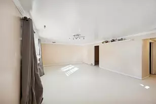 803 E 193rd St, Glenwood, IL 60425 - Photo 10