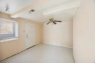 803 E 193rd St, Glenwood, IL 60425 - Photo 12