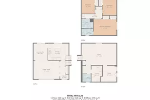 803 E 193rd St, Glenwood, IL 60425 - Photo 24