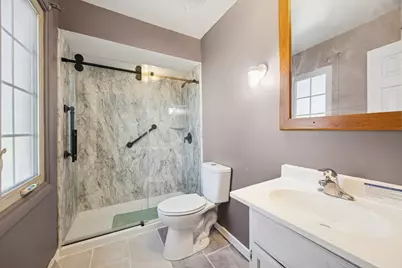 803 E 193rd Street, Glenwood, IL 60425 - Photo 14