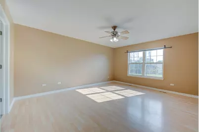 880 Countryfield Lane, Elgin, IL 60120 - Photo 12