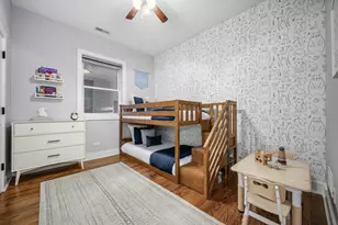 1242 W Jackson Blvd, Chicago, IL 60607 - Photo 18