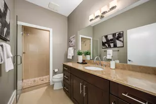 1242 W Jackson Blvd, Chicago, IL 60607 - Photo 20