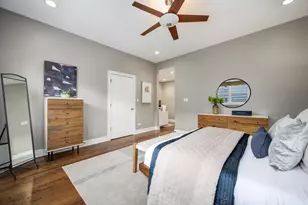 1242 W Jackson Blvd, Chicago, IL 60607 - Photo 14