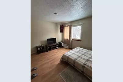 [Address not provided], Hanover Park, IL 60133 - Photo 14