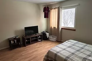 [Address not provided], Hanover Park, IL 60133 - Photo 14