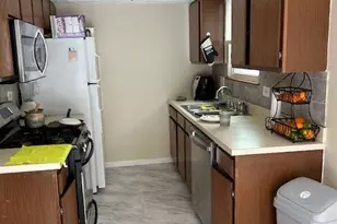 [Address not provided], Hanover Park, IL 60133 - Photo 2