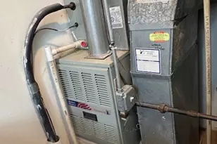 [Address not provided], Hanover Park, IL 60133 - Photo 8