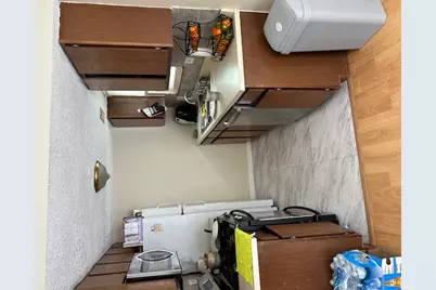 [Address not provided], Hanover Park, IL 60133 - Photo 2