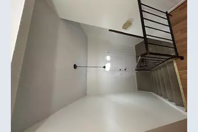 [Address not provided], Hanover Park, IL 60133 - Photo 20