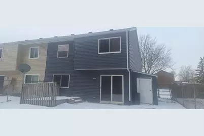 [Address not provided], Hanover Park, IL 60133 - Photo 24