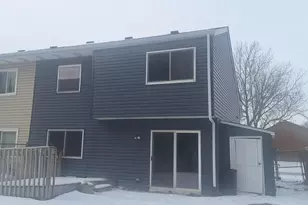 [Address not provided], Hanover Park, IL 60133 - Photo 24