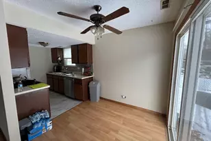 [Address not provided], Hanover Park, IL 60133 - Photo 4