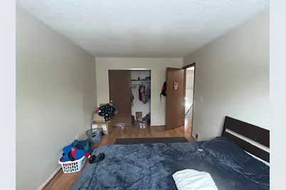 [Address not provided], Hanover Park, IL 60133 - Photo 16