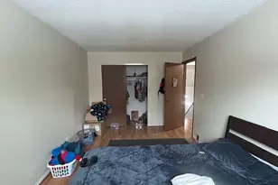 [Address not provided], Hanover Park, IL 60133 - Photo 16