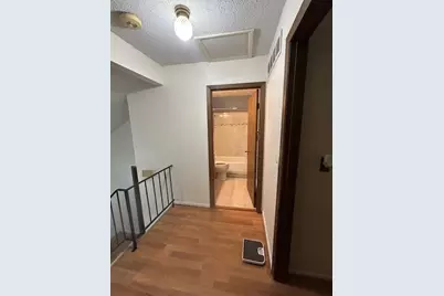 [Address not provided], Hanover Park, IL 60133 - Photo 18