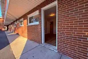1119 E Algonquin Rd, Arlington Heights, IL 60005 - Photo 1