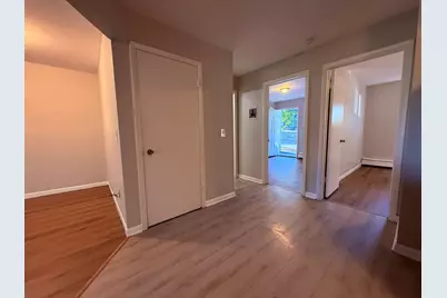 1119 E Algonquin Road #2, Arlington Heights, IL 60005 - Photo 8