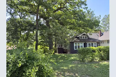 12314 S 88th Avenue, Palos Park, IL 60464 - Photo 1