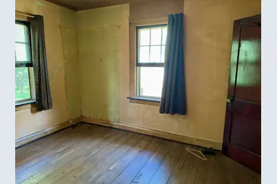 12314 S 88th Avenue, Palos Park, IL 60464 - Photo 6