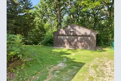 12314 S 88th Avenue, Palos Park, IL 60464 - Photo 10