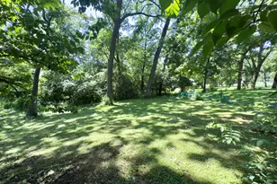 12314 S 88th Ave, Palos Park, IL 60464 - Photo 4