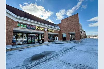 [Address not provided], Hampshire, IL 60140 - Photo 1