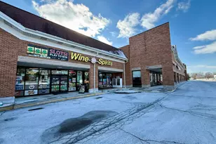 [Address not provided], Hampshire, IL 60140 - Photo 1