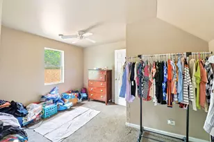 617 Hirsch Ave, Calumet City, IL 60409 - Photo 12